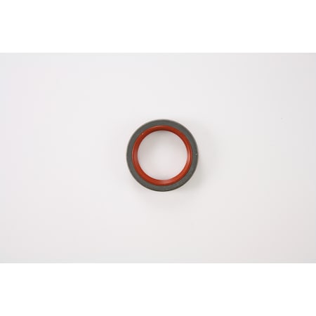 Pioneer Cable Seal Msc, 759002 759002